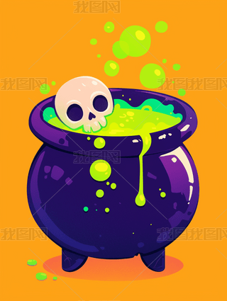 fʥ(ji)ŮϹ`ꐺħزAI宋O(sh)Ӌ