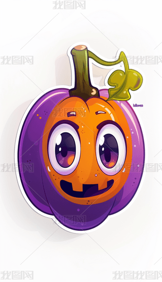 f(wn)ʥ(ji)ŮϹ`ꐺħزAI宋(hu)O(sh)Ӌ(j)