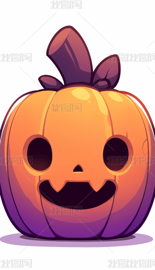 f(wn)ʥ(ji)ŮϹ`ꐺħزAI宋(hu)O(sh)Ӌ(j)