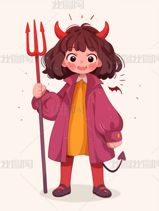 f(wn)ʥ(ji)ŮϹ`ꐺħزAI宋(hu)O(sh)Ӌ(j)