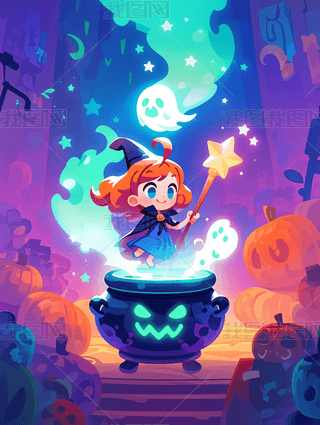 fʥ(ji)ŮϹ`ꐺħزAI宋O(sh)Ӌ