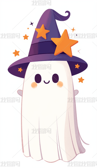 fʥ(ji)ŮϹ`ꐺħزAI宋O(sh)Ӌ