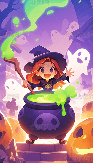 f(wn)ʥ(ji)ŮϹ`ꐺħزAI宋(hu)O(sh)Ӌ(j)