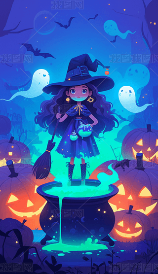 fʥ(ji)ŮϹ`ꐺħزAI宋O(sh)Ӌ