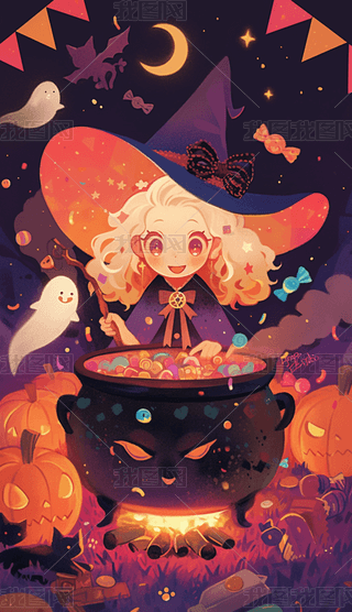 fʥ(ji)ŮϹ`ꐺħزAI宋O(sh)Ӌ