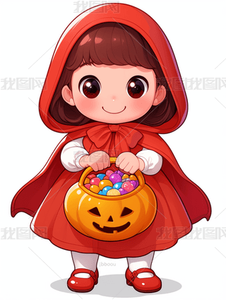 f(wn)ʥ(ji)ŮϹ`ꐺħزAI宋(hu)O(sh)Ӌ(j)