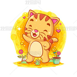 (dng)@