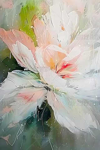 󻨶b宋