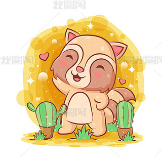 ڻ@ˣɶƻ