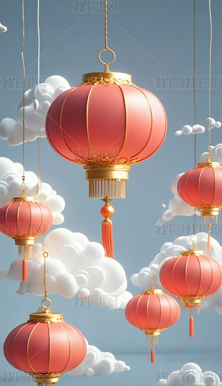 y(tng)crнY(ji)ϼt\(ji)Ԫϲc