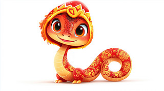 һ(g)ɐ۵Ĵñӵߌ괺(ji)ز