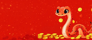 һ(g)ͨߺͽ괺(ji)ز