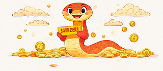 һ(g)ͨߺͽ괺(ji)ز