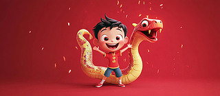 һ(g)ͨߺСк괺(ji)