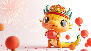 ͨ߱ƽL(fng)괺(ji)宋