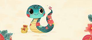 ͨ߱ƽL(fng)괺(ji)宋