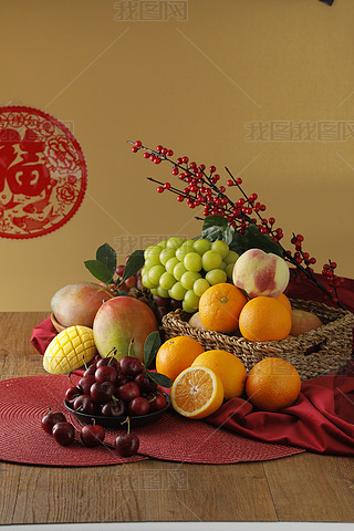 Ї괺ζzӰ849