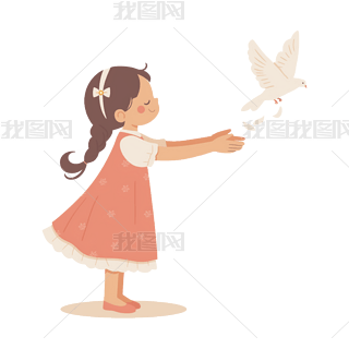 宋Lƽ⓸Ԫ