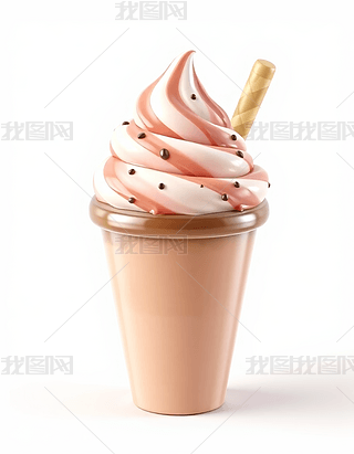 һзɫͰɫı܈DƬ