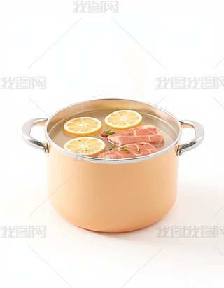 һһЩʳDƬ