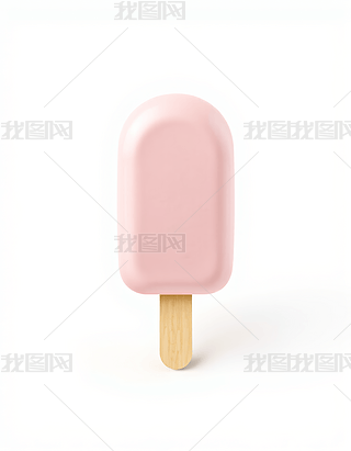 ľһۼtɫıܰɈDƬ