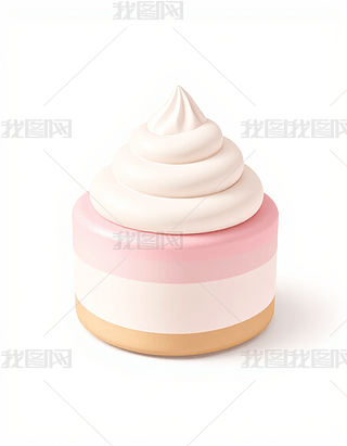 һ(g)Сһ(g)l(f)ψDƬ