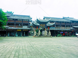 ɸȹ(zhn)ӡ-ɸƷ3491X2618