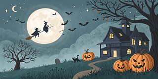 (ji)f(wn)ʥ(ji)(bo)愓(chung)宋ϹϟǱ