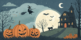 (ji)fʥ(ji)(bo)愓(chung)宋ϹϟǱ