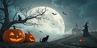 (ji)fʥ(ji)(bo)愓(chung)宋ϹϟǱ