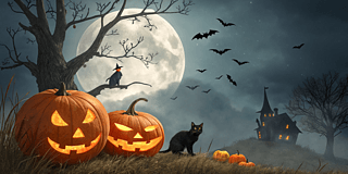 (ji)fʥ(ji)(bo)愓(chung)宋ϹϟǱ