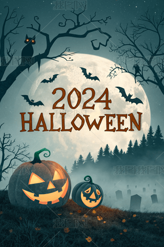 2024fʥ(ji)(bo)愓(chung)宋ϹϟǱز