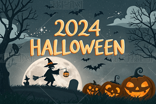 2024fʥ(ji)(bo)愓(chung)宋ϹϟǱز