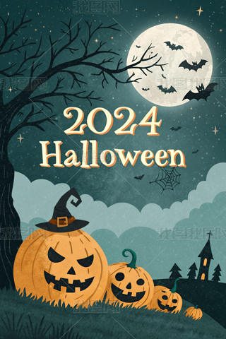 2024fʥ(ji)(bo)愓(chung)宋ϹϟǱز