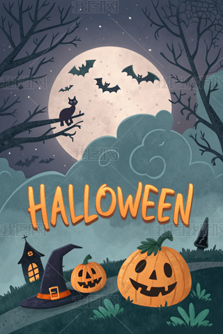 fʥ(ji)(bo)愓(chung)⃺ͯLϹϟ