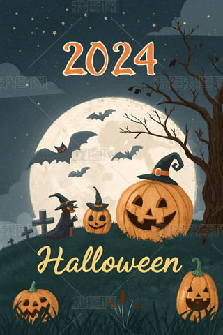 2024fʥ(ji)(bo)愓(chung)宋ϹϟǱز