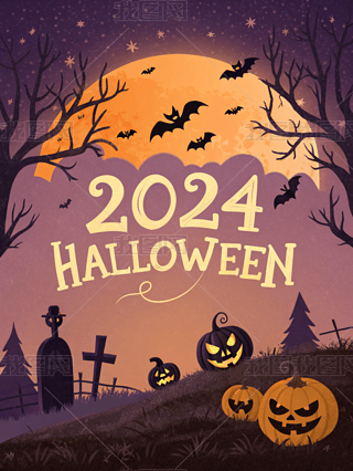 2024fʥ(ji)(bo)愓(chung)宋ϹϟǱز