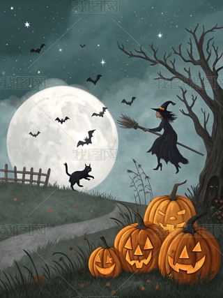 (ji)fʥ(ji)(bo)愓(chung)宋ϹϟǱ