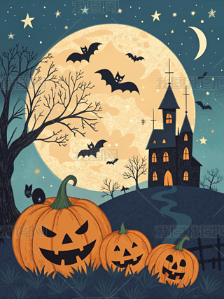 fʥ(ji)(bo)愓(chung)⃺ͯLϹϟ