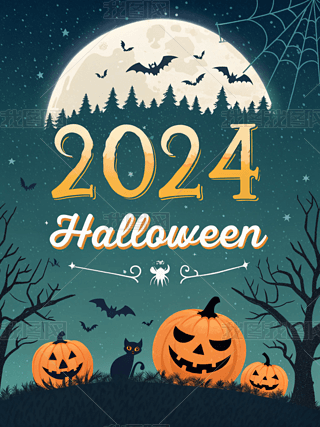 2024fʥ(ji)(bo)(chung)宋ϹϟǱO(sh)Ӌ(j)ز