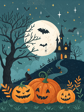 (ji)fʥ(ji)(bo)愓(chung)宋ϹϟǱ