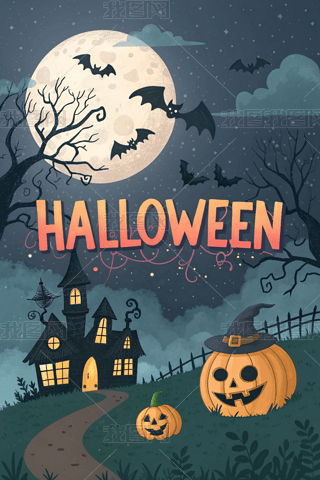 fʥ(ji)(bo)愓(chung)⃺ͯLϹϟ