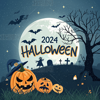 2024fʥ(ji)(bo)(chung)宋ϹϟǱO(sh)Ӌ(j)ز