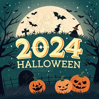 2024fʥ(ji)(bo)(chung)宋ϹϟǱO(sh)Ӌ(j)ز