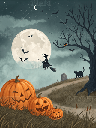 fʥ(ji)(bo)愓(chung)⃺ͯLϹϟ