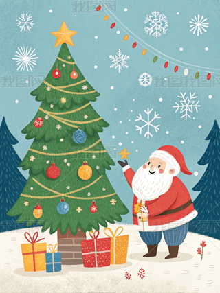 ʥQ(ji)꺣愓(chung)⃺ͯLʥQʥQ