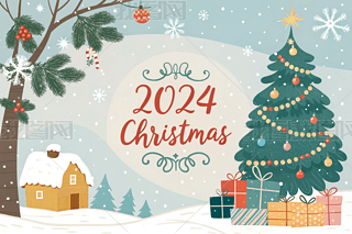 2024ʥQ(ji)愓(chung)ʥQʥQ䃺ͯL