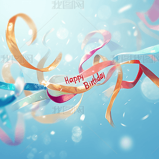 տ옷(l)ɫʎ(mng)ò宋(hu)