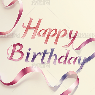 տ옷(l)ɫʎֲ宋(hu)