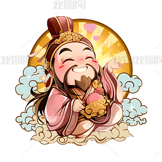 宋(hu)L(fng)񸣵ɉ2025⓸Ԫ